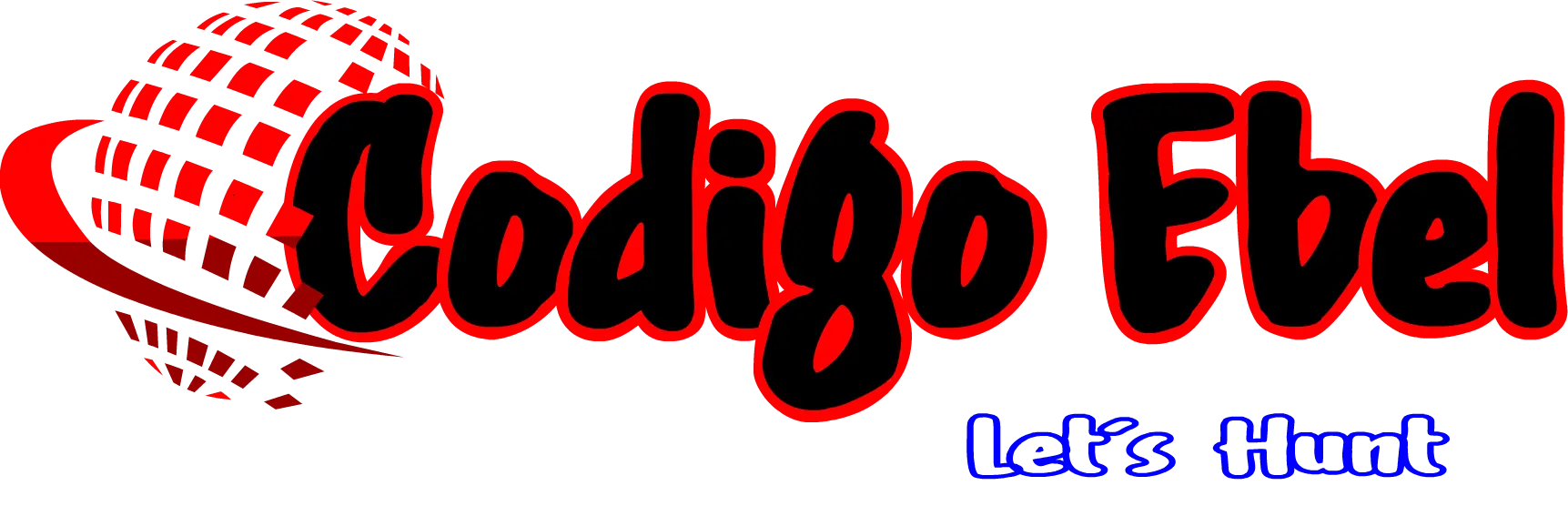 Code Ebel