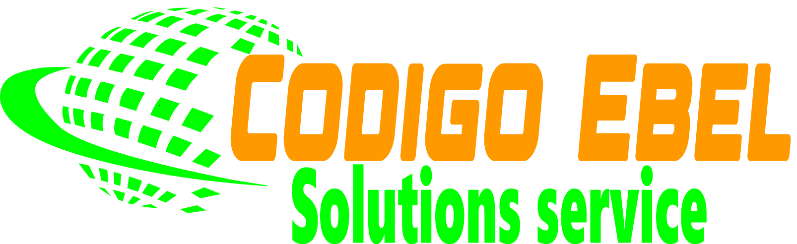 Código EBEL